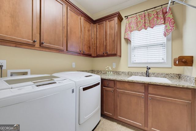 11127 Brookhavenclub Drive, Johns Creek, GA 30097