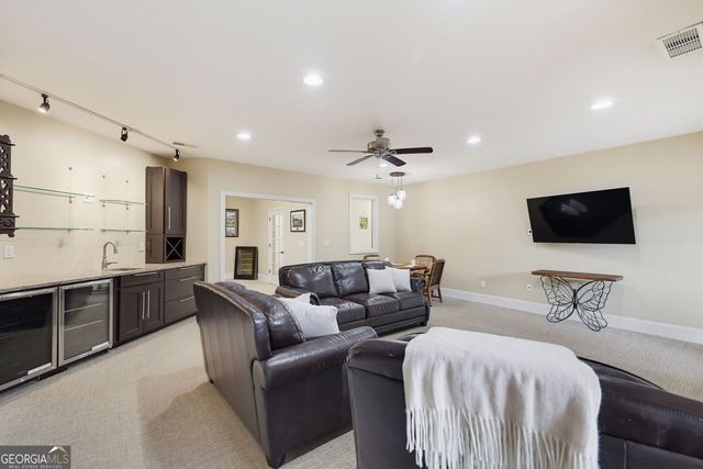 11127 Brookhavenclub Drive, Johns Creek, GA 30097