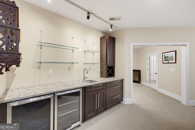 11127 Brookhavenclub Drive, Johns Creek, GA 30097