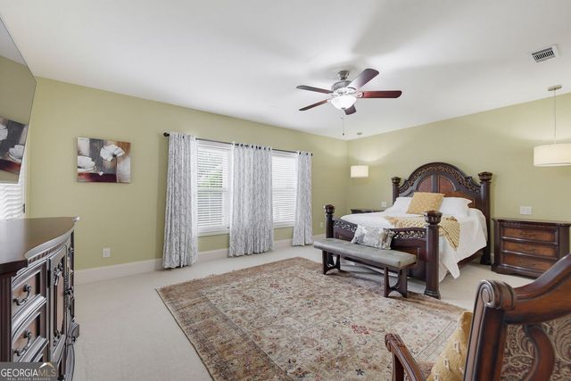 11127 Brookhavenclub Drive, Johns Creek, GA 30097