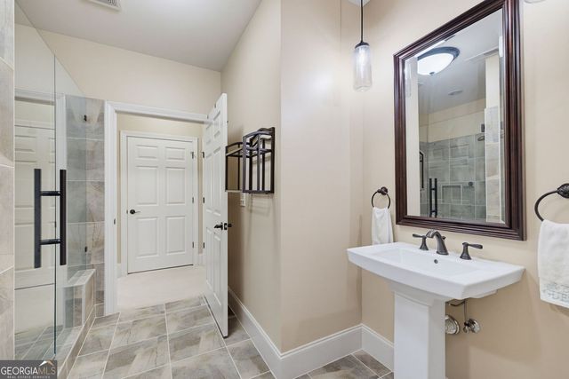 11127 Brookhavenclub Drive, Johns Creek, GA 30097