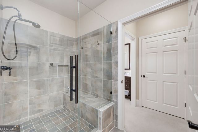 11127 Brookhavenclub Drive, Johns Creek, GA 30097