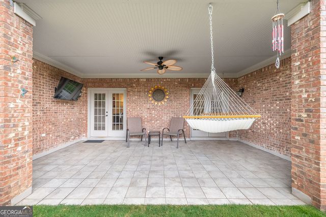 11127 Brookhavenclub Drive, Johns Creek, GA 30097