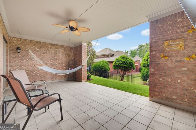 11127 Brookhavenclub Drive, Johns Creek, GA 30097