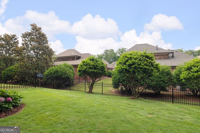 11127 Brookhavenclub Drive, Johns Creek, GA 30097