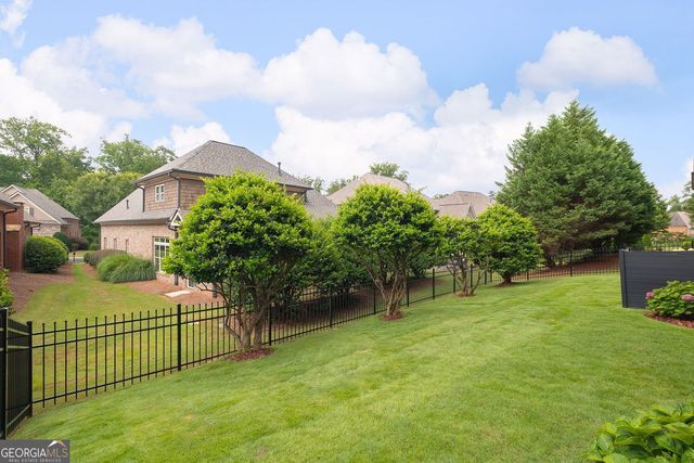 11127 Brookhavenclub Drive, Johns Creek, GA 30097