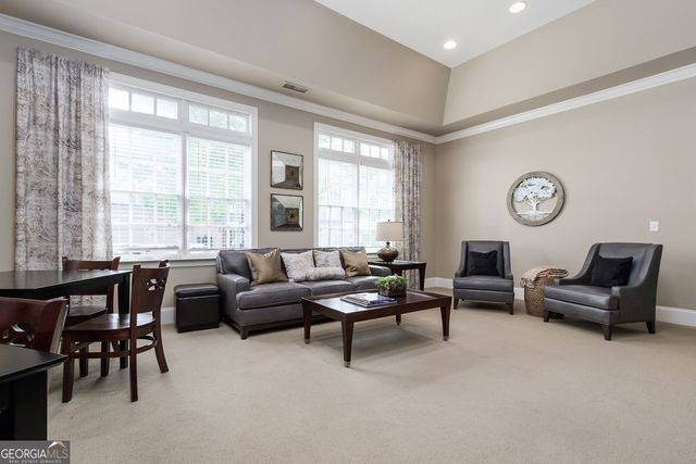 11127 Brookhavenclub Drive, Johns Creek, GA 30097