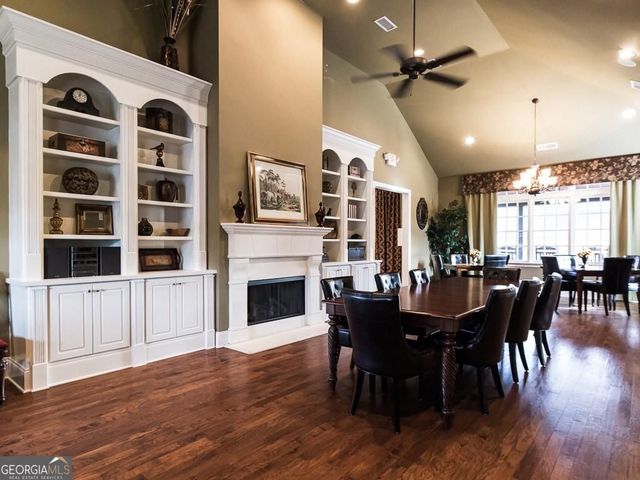 11127 Brookhavenclub Drive, Johns Creek, GA 30097