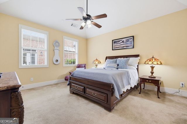 11127 Brookhavenclub Drive, Johns Creek, GA 30097
