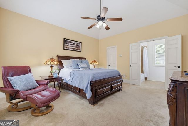 11127 Brookhavenclub Drive, Johns Creek, GA 30097