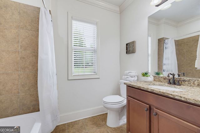11127 Brookhavenclub Drive, Johns Creek, GA 30097
