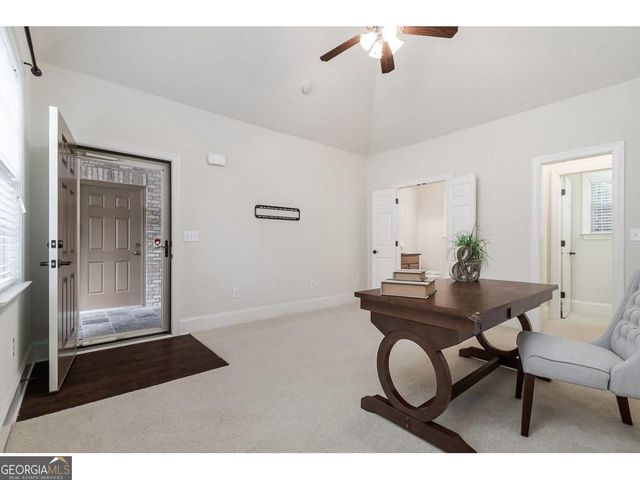 11127 Brookhavenclub Drive, Johns Creek, GA 30097