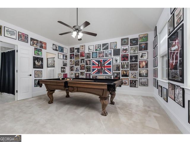 11127 Brookhavenclub Drive, Johns Creek, GA 30097