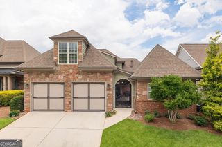 11127 Brookhavenclub Drive, Johns Creek, GA 30097