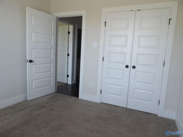 900 Park Place, Athens, AL 35611