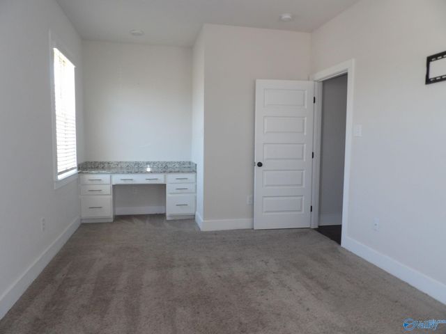 900 Park Place, Athens, AL 35611