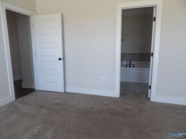 900 Park Place, Athens, AL 35611