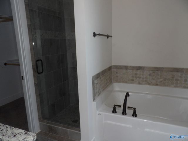 900 Park Place, Athens, AL 35611