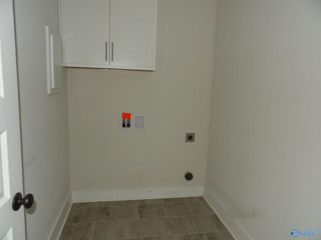 900 Park Place, Athens, AL 35611