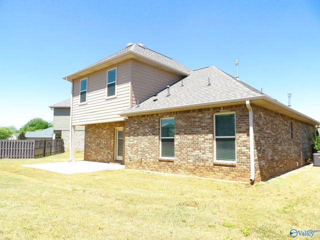 900 Park Place, Athens, AL 35611