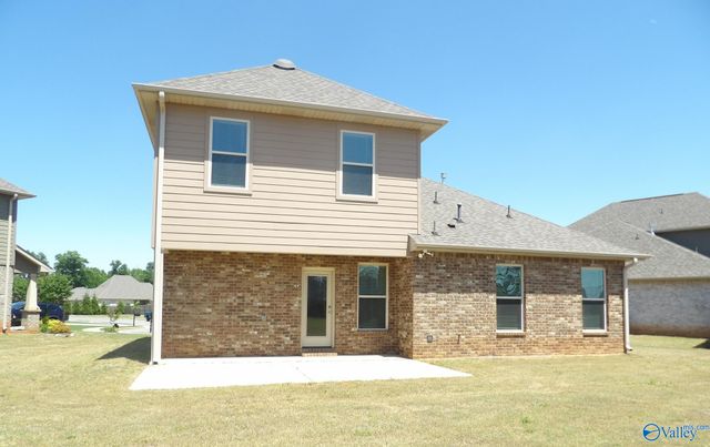900 Park Place, Athens, AL 35611