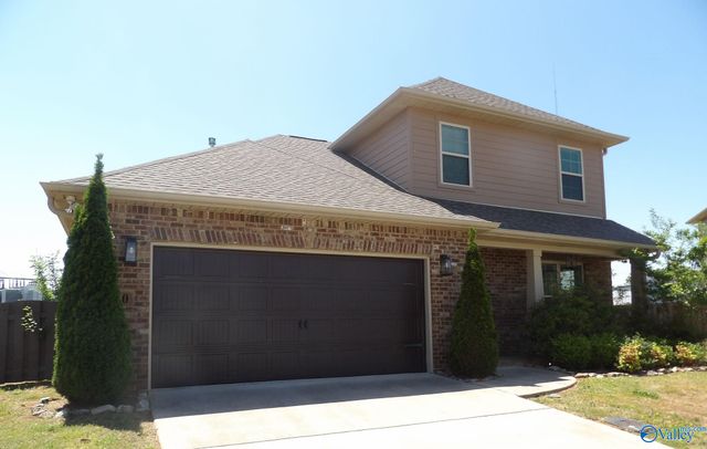 900 Park Place, Athens, AL 35611