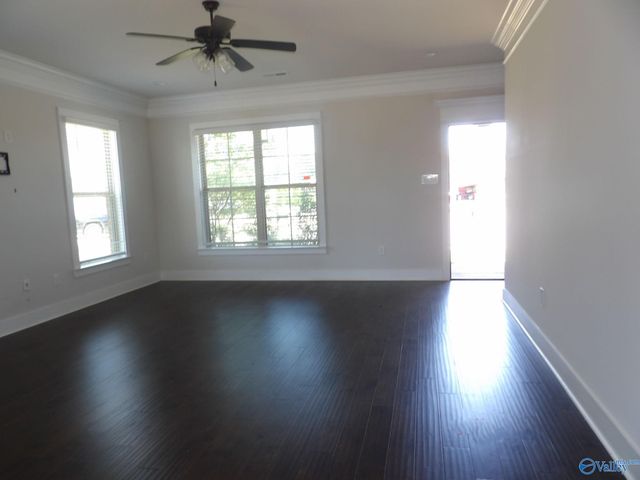 900 Park Place, Athens, AL 35611