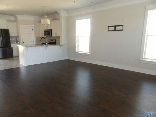 900 Park Place, Athens, AL 35611