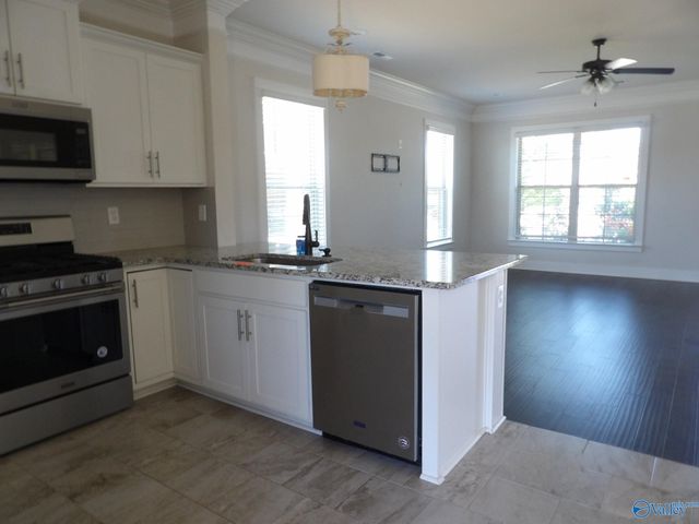 900 Park Place, Athens, AL 35611