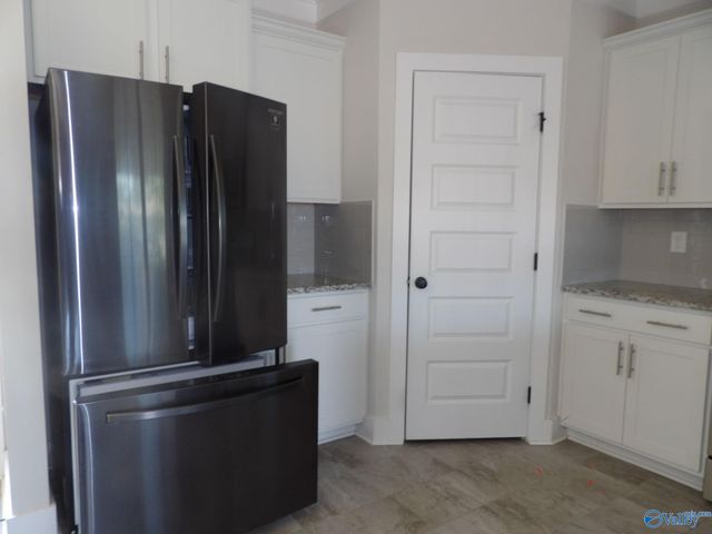 900 Park Place, Athens, AL 35611