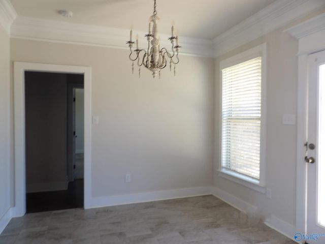 900 Park Place, Athens, AL 35611