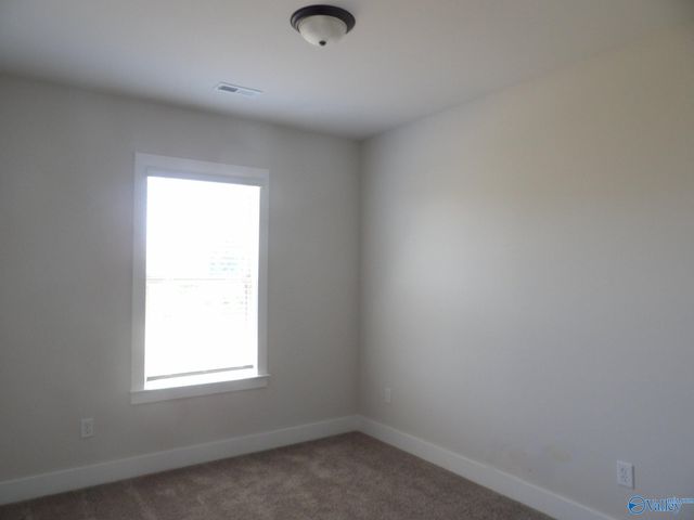 900 Park Place, Athens, AL 35611