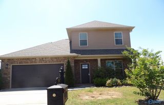 900 Park Place, Athens, AL 35611