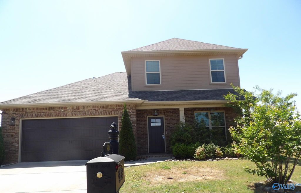 900 Park Place, Athens, AL 35611