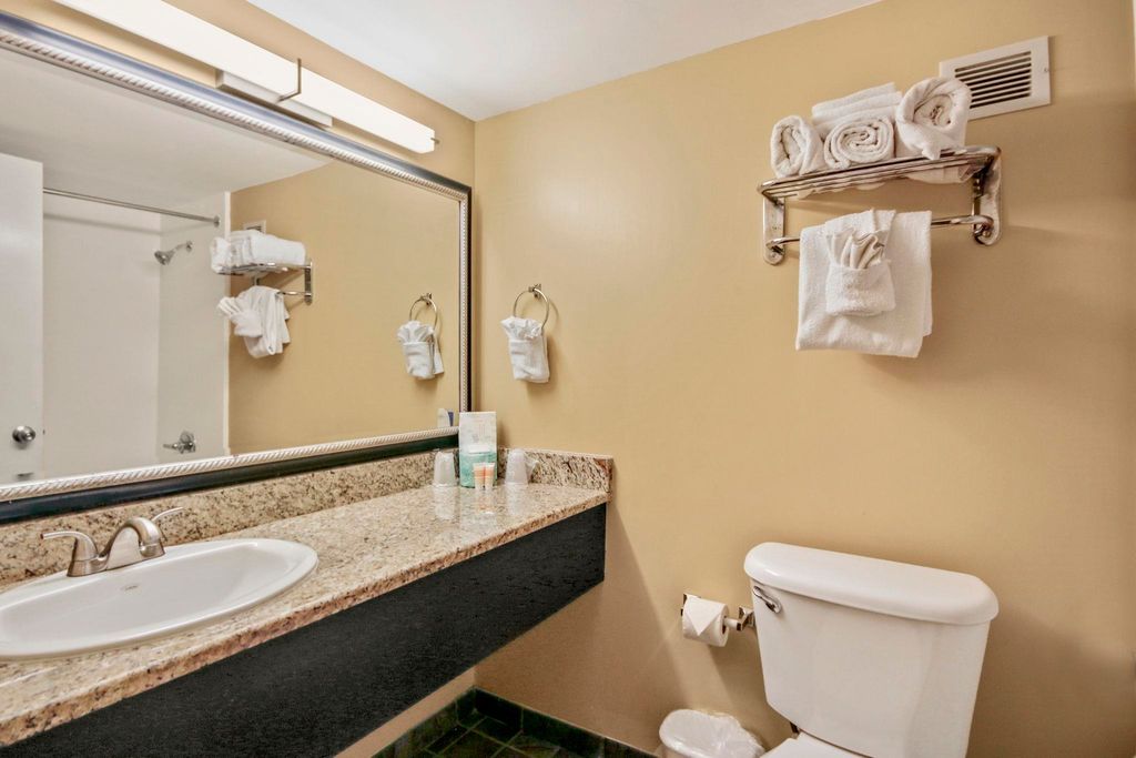 1501 S Ocean Blvd. # 722, Myrtle Beach, SC 29577 — photo 3