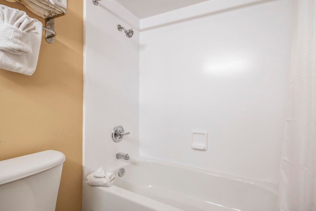 1501 S Ocean Blvd. # 722, Myrtle Beach, SC 29577 — photo 4
