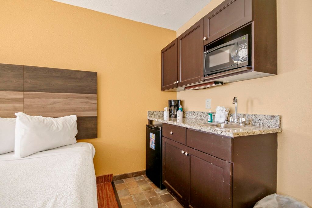 1501 S Ocean Blvd. # 722, Myrtle Beach, SC 29577 — photo 5
