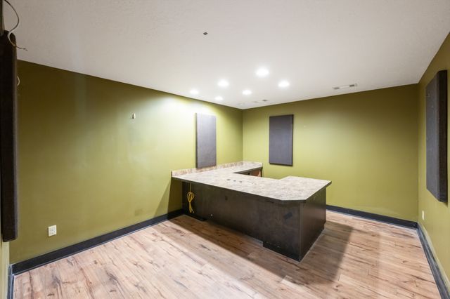 215 Baker Rd, Huntingdon, TN 38344