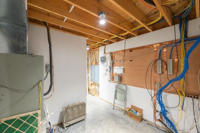 215 Baker Rd, Huntingdon, TN 38344