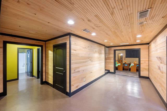 215 Baker Rd, Huntingdon, TN 38344