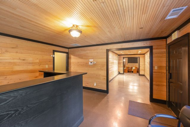 215 Baker Rd, Huntingdon, TN 38344