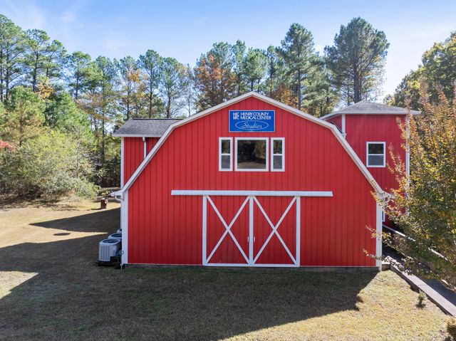 215 Baker Rd, Huntingdon, TN 38344