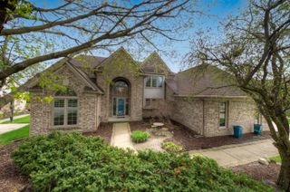 48135 Covington Court, Canton Twp, MI 48187