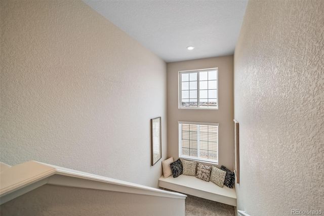21842 E 46th Place, Aurora, CO 80019