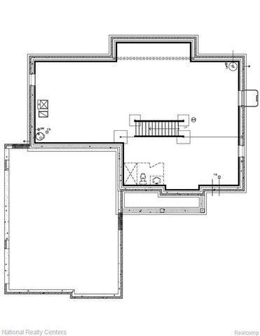 0025 Medford Hill Drive, Metamora, MI 48455