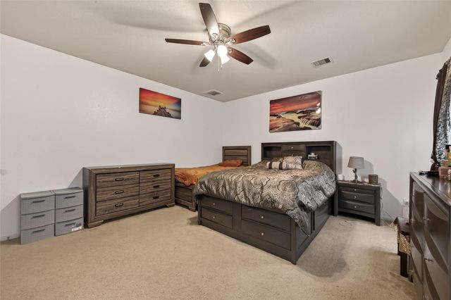 18303 All Oak Trail, Houston, TX 77084