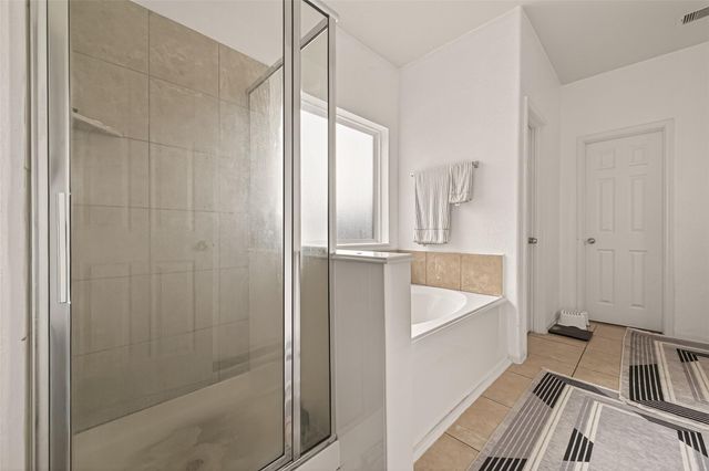 18303 All Oak Trail, Houston, TX 77084