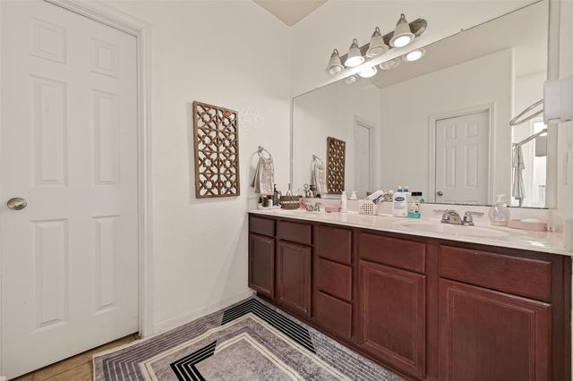 18303 All Oak Trail, Houston, TX 77084