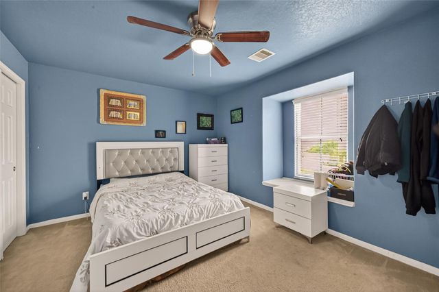 18303 All Oak Trail, Houston, TX 77084