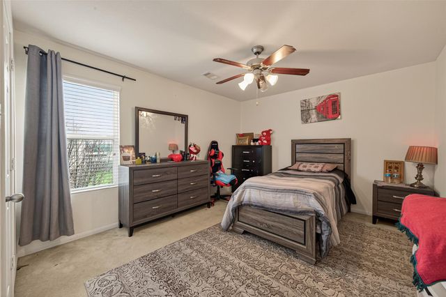 18303 All Oak Trail, Houston, TX 77084